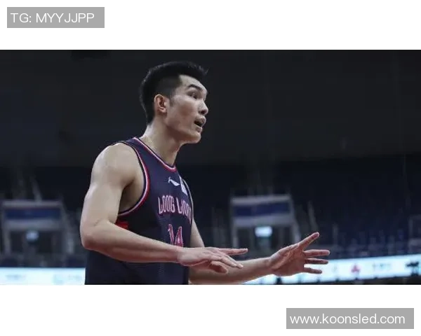 重庆网球队与深圳网球队赛后复盘分析力量对比与战术探讨