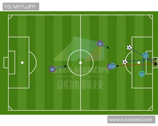 重庆篮球队与深圳篮球队赛后复盘分析灵活性与战术调整的关键因素