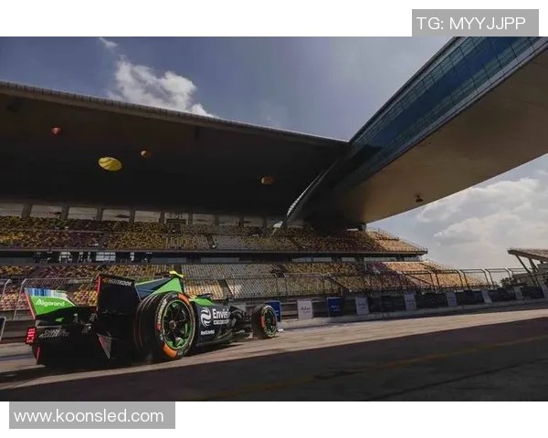 上海足球队在冠军赛中的节奏掌控与表现分析