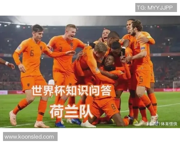 武汉网球队在全国锦标赛中的团队协作展现出色表现与未来发展潜力分析