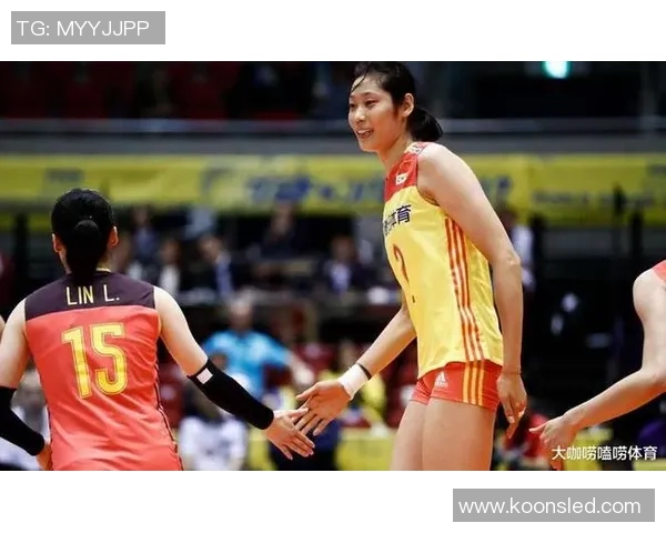 洲际杯分析:西安排球队速度优势如何影响比赛结果