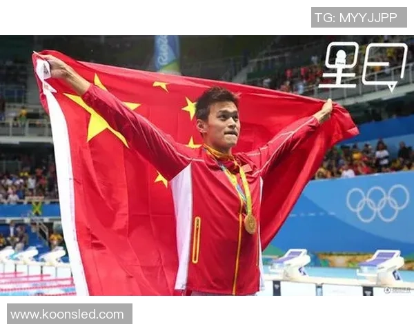 西安乒乓球队以99分稳居全运会积分榜首位展现强劲实力