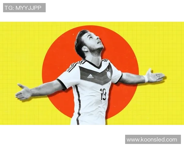 足球明星是否抽烟对职业生涯的影响与健康风险分析