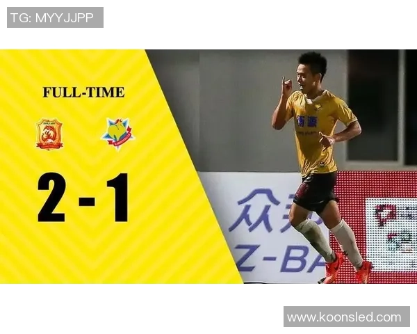 武汉篮球队强势领跑精英赛积分榜积累100分展现冠军实力