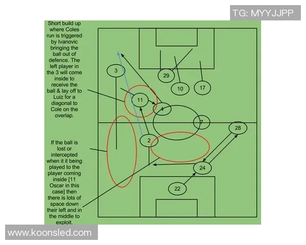 深圳排球队在欧锦赛中的战术运用与表现分析