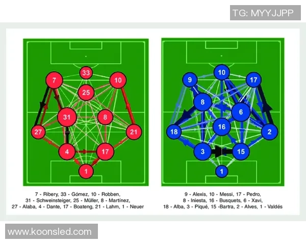 武汉足球队的转型之路：城市联赛中的崛起与挑战解析