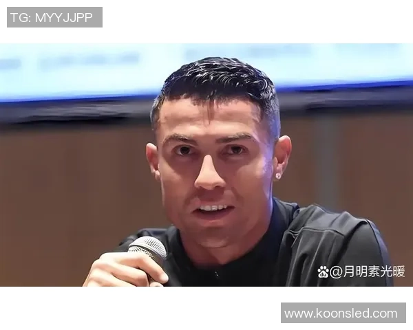 足球明星C罗在中国的影响力与球迷热情的深度探讨